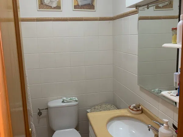 Chalet adosado en Calle las Gitas, Noja, 1, Ris, Ris - Foto 7