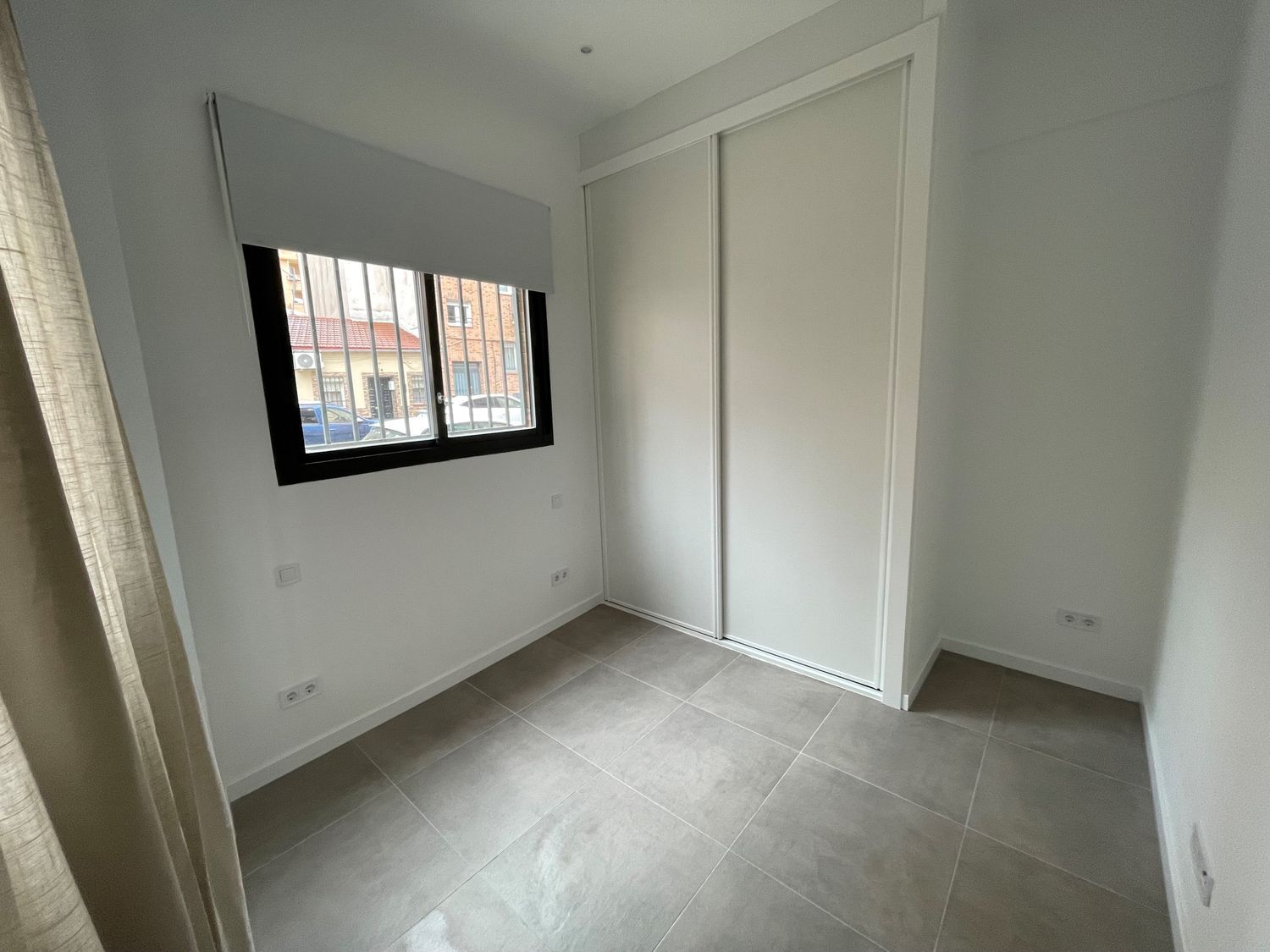 Piso en paseo de la Dirección, 97 - Foto 8