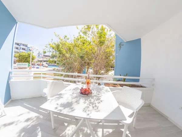 Estudio en Avenida J.M. Galván Bello, 51 - Foto 14