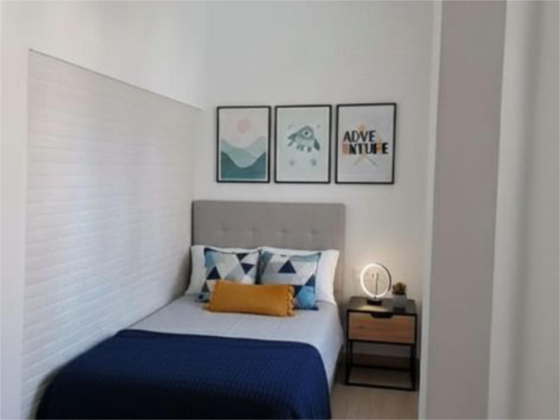 Casa adosada en  Sancho Panza 3 - Foto 27