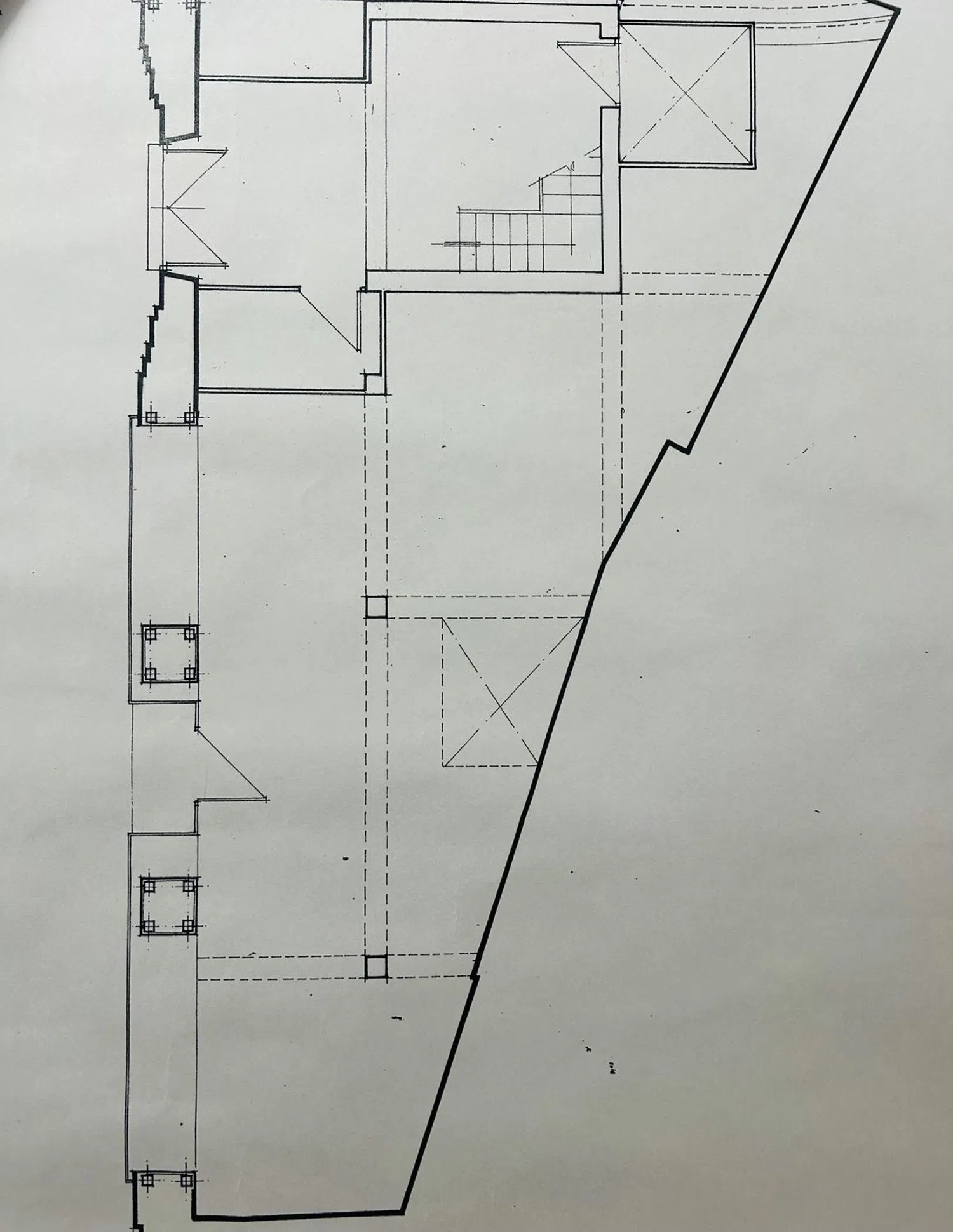 Piso en calle Villegas, 1 - Foto 23