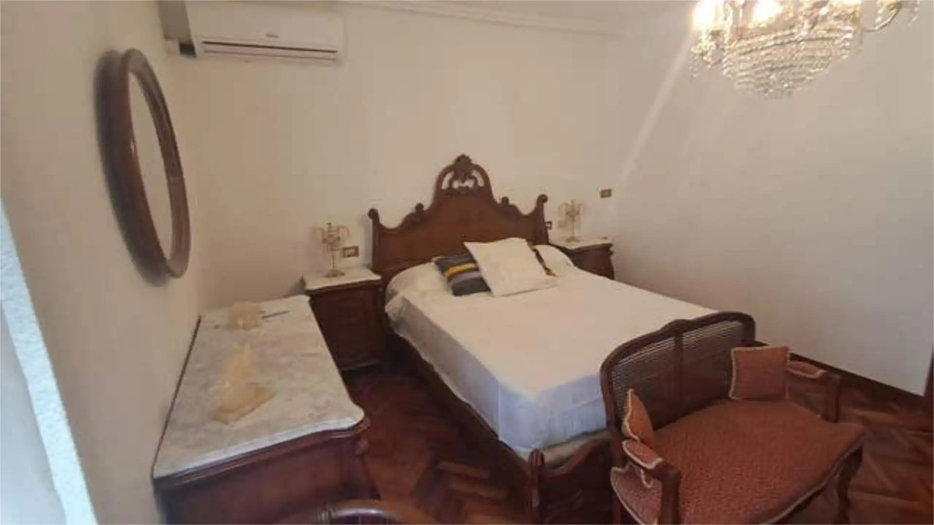 Apartamento en Corte Ingles - Foto 9