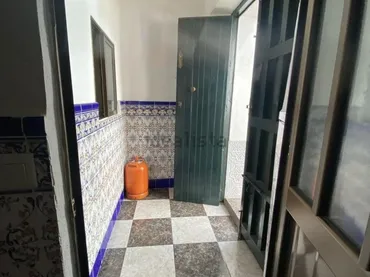Piso en  Calle Abajo 13 - Foto 3