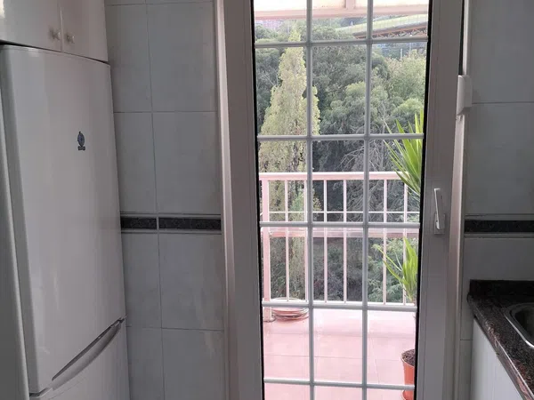 Piso en San Nicolás de Olabeaga, 35, Olabeaga, Bilbao - Foto 17