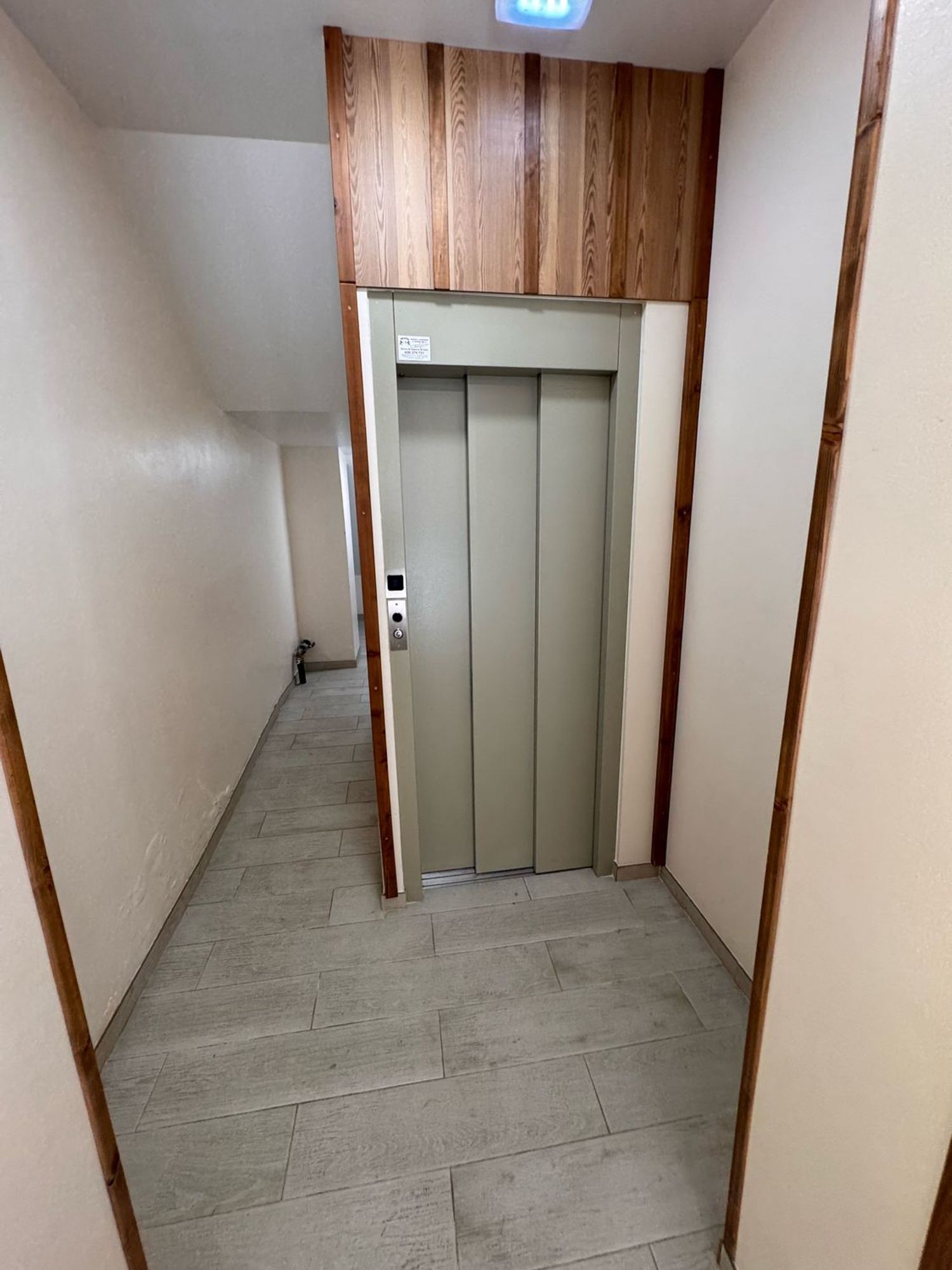 Piso en La Bañeza, 11, Centro Ciudad, Centro Ciudad - Foto 7