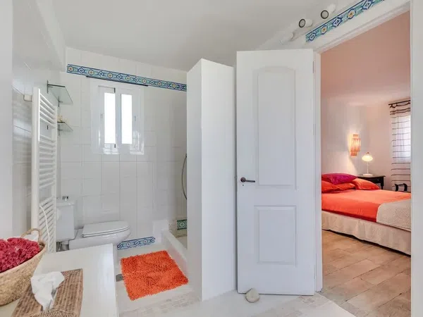 Casa de pueblo en Urbanización Montecarlo, 2 - Foto 12