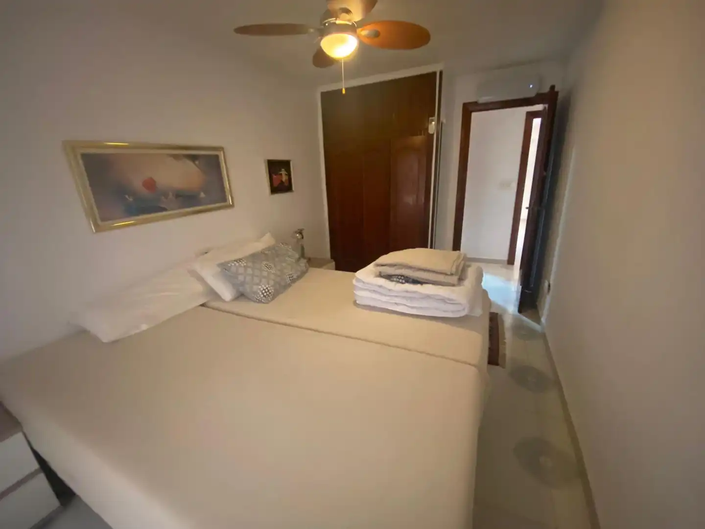 Apartamento en  Avenida Doctor Gregorio Marañón 39 - Foto 12
