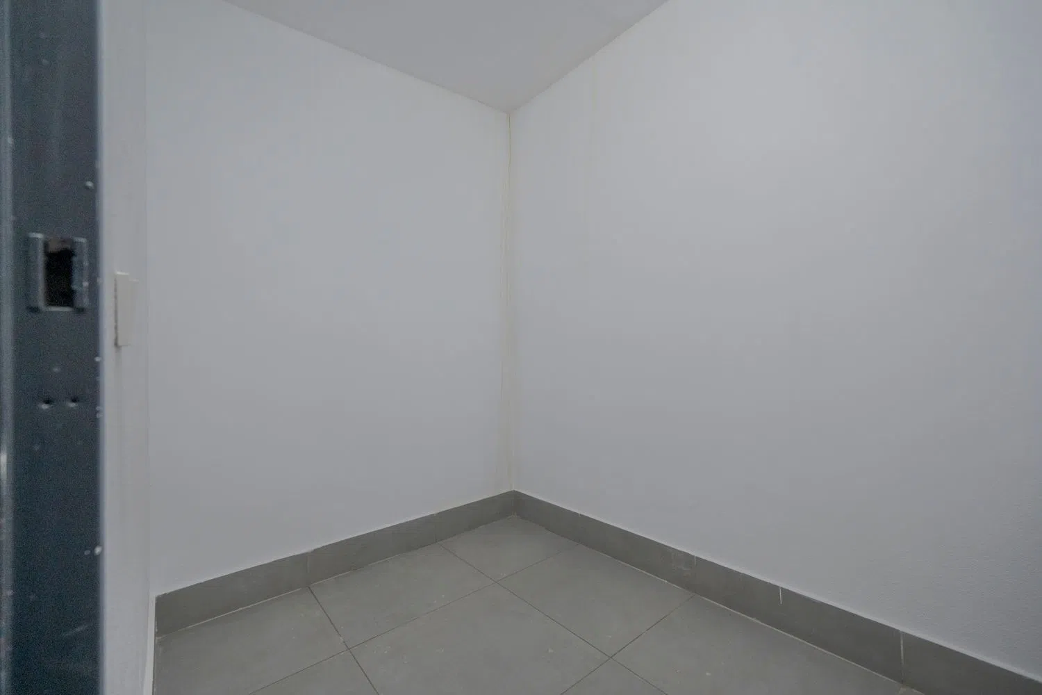 Piso en calle del Alcalde Sainz de Baranda, 88 - Foto 28