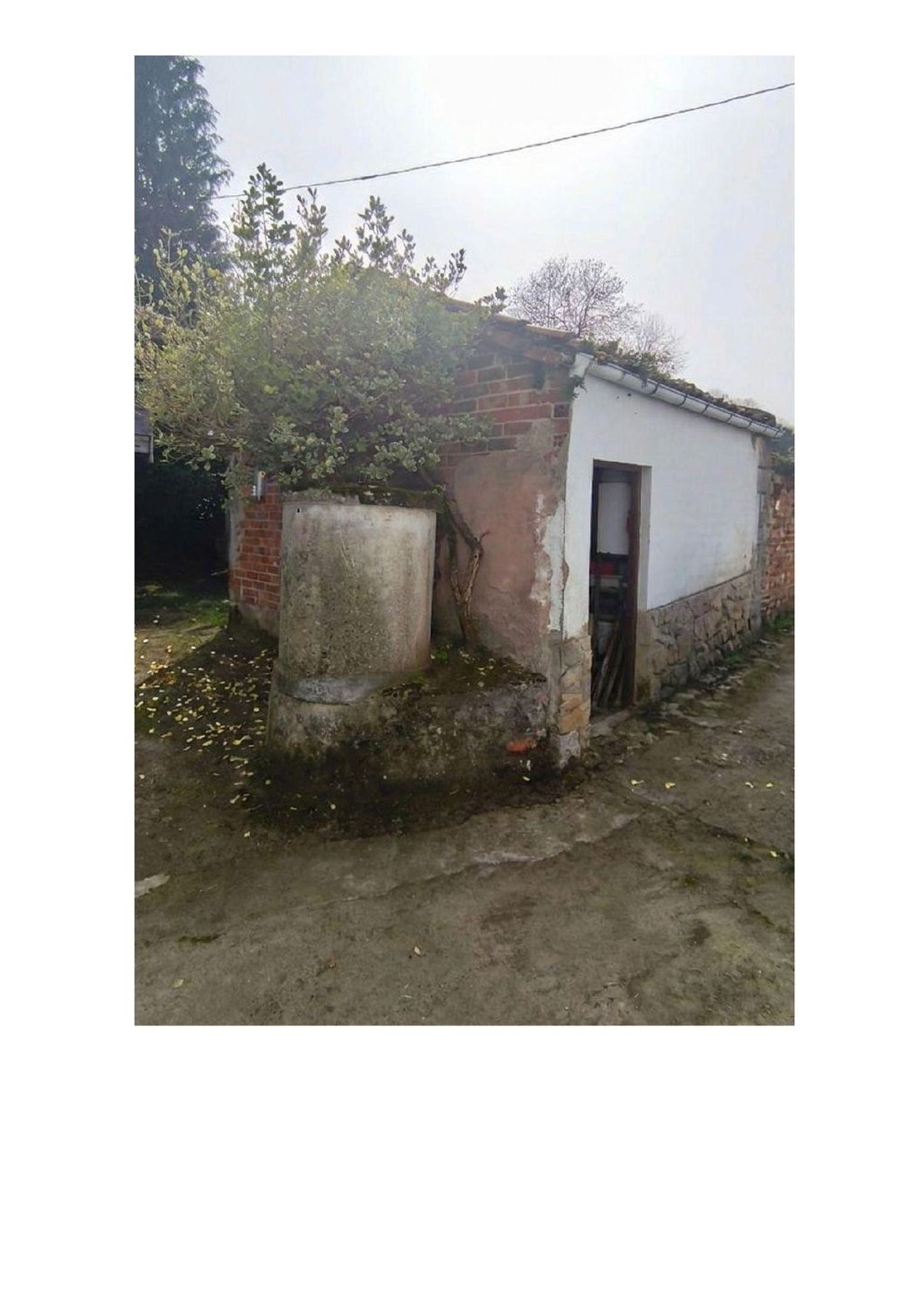 Casa rural en Lugar Perlin, 26 - Foto 20