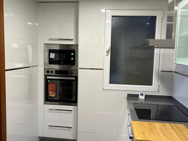 Piso en Avenida de Álvaro López Núñez, 24, San Esteban, San Esteban - Foto 13