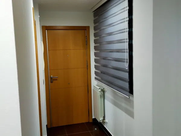 Piso en Calle Ancha, 1 - Foto 2