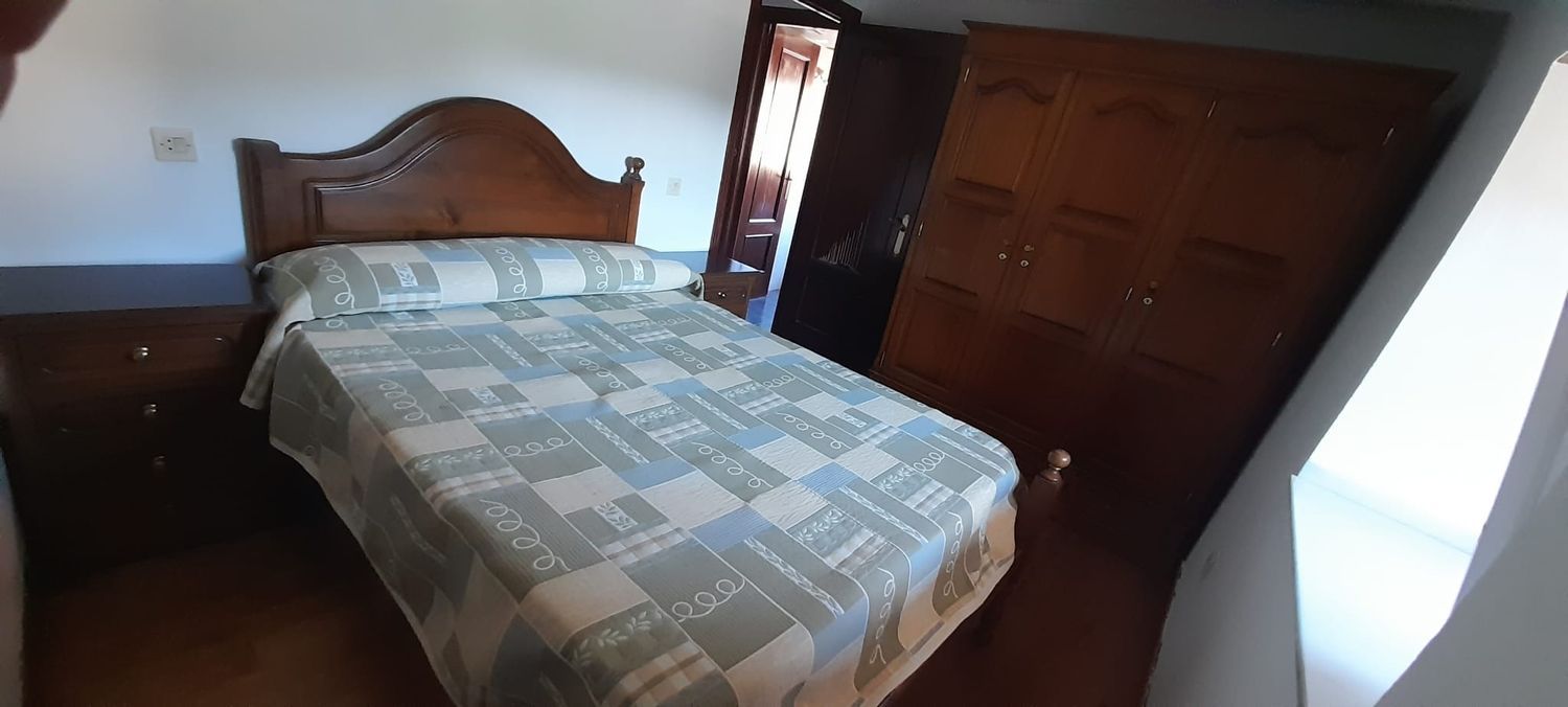 Casa o chalet independiente en Lugar Balsera s/n - Foto 22