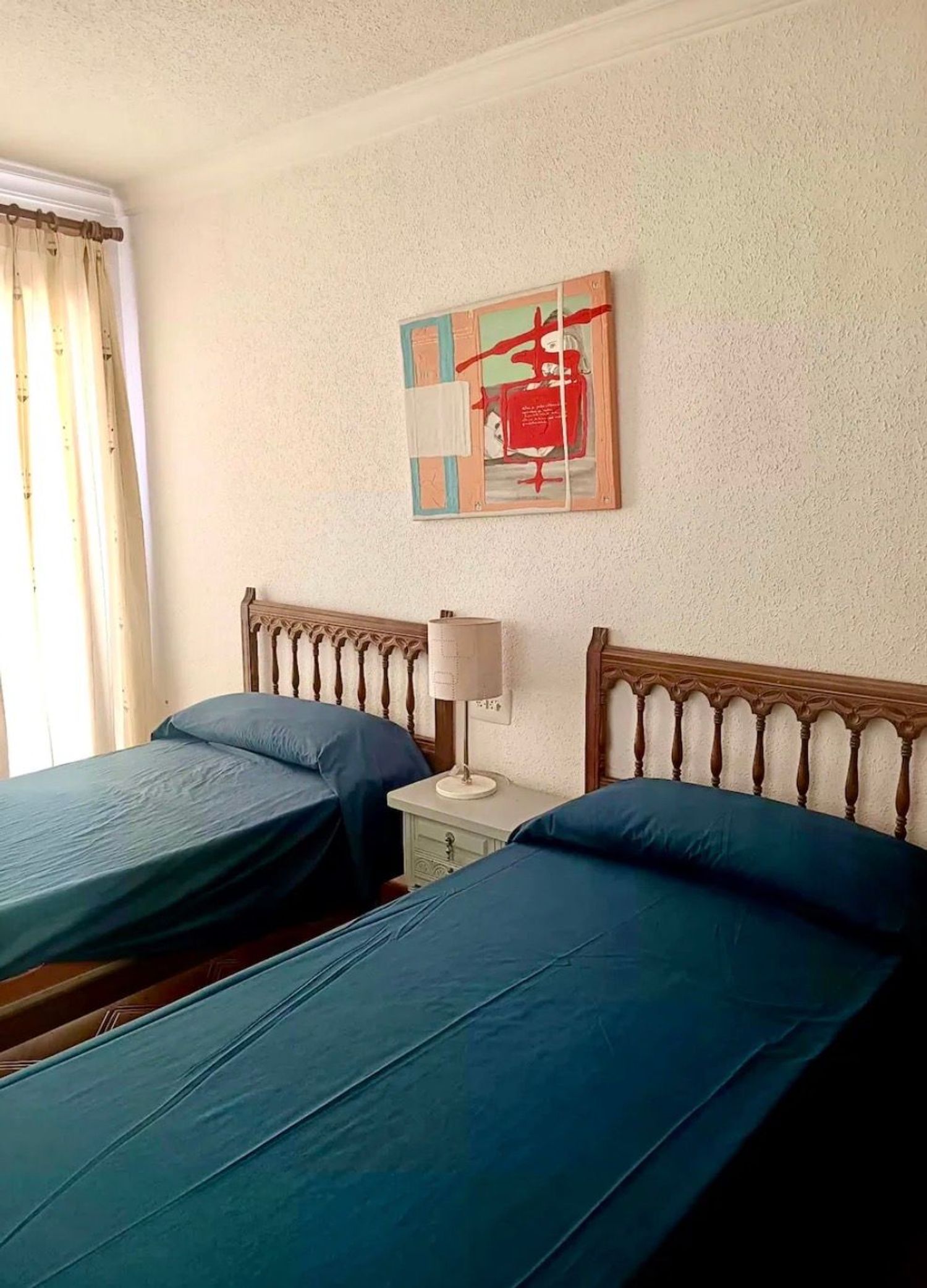 Casa o chalet independiente en Calle Riu Canyoles, 24, Devesses - Monte Pego, Devesses - Monte Pego - Foto 3