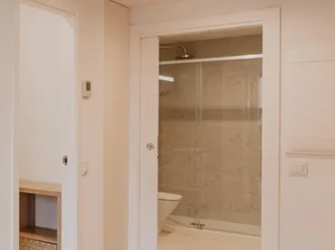 Apartamento en Terrassa - Foto 5
