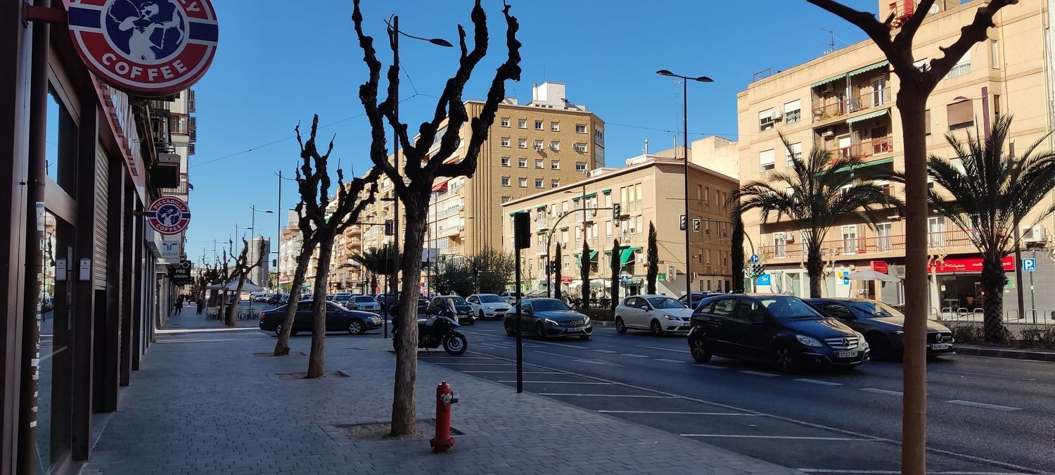 Piso en ronda Norte, 9 - Foto 14