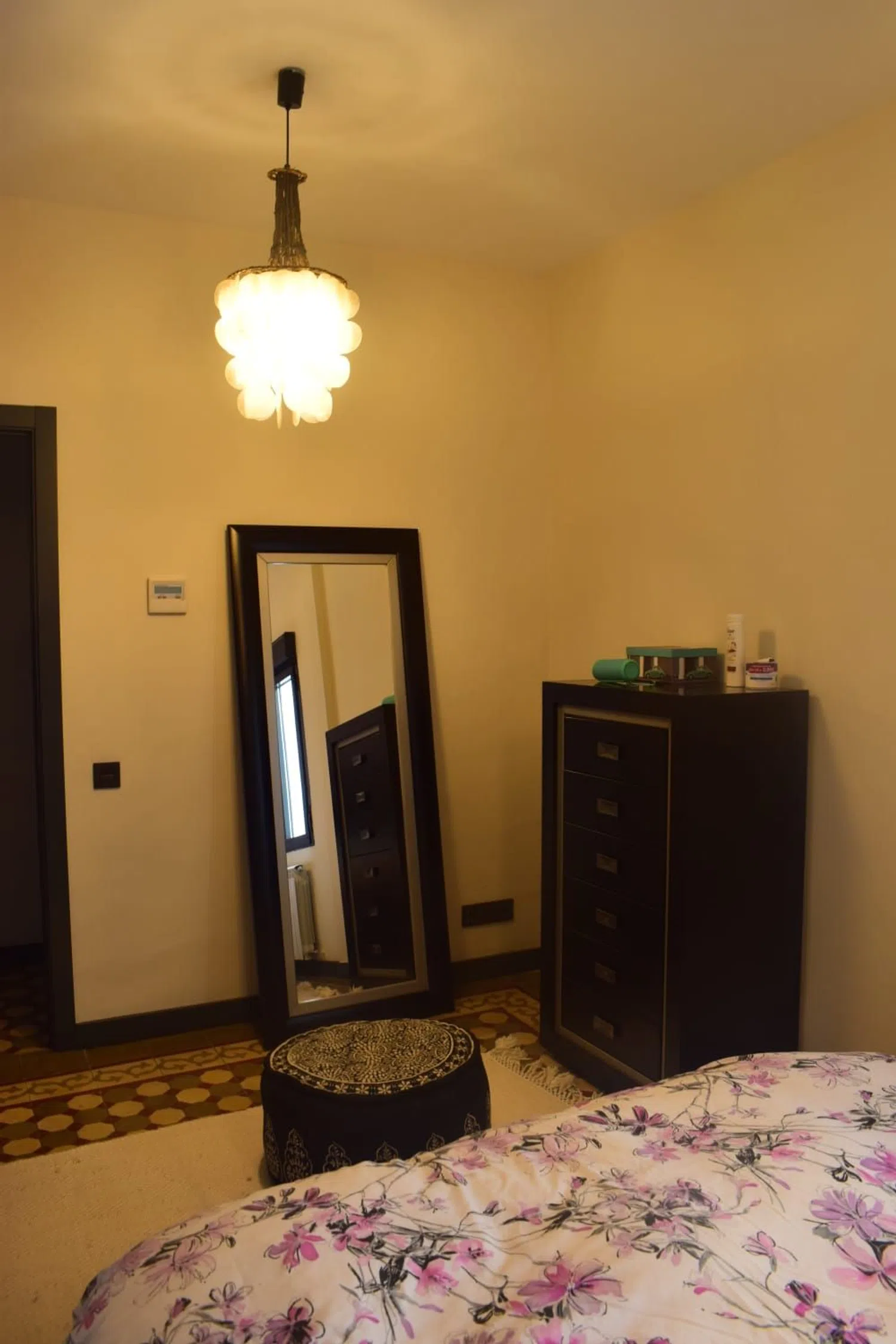 Piso en ronda de Segovia, 21 - Foto 2