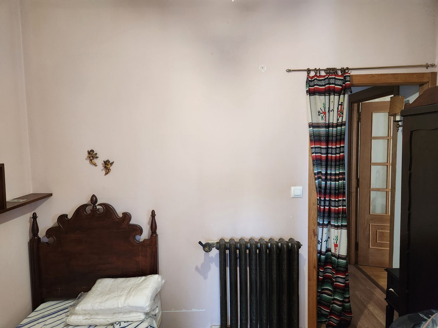 Casa de pueblo en Avenida de Alfonso XIII, 90 - Foto 14