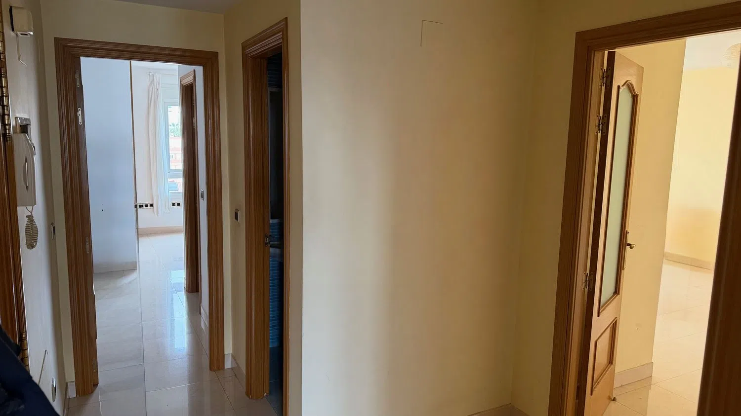 Ático en avenida Plutarco, 14 - Foto 5