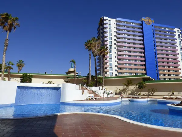 Estudio en Avenida Adeje 300, 10, Playa Paraíso, Playa Paraíso - Foto 30