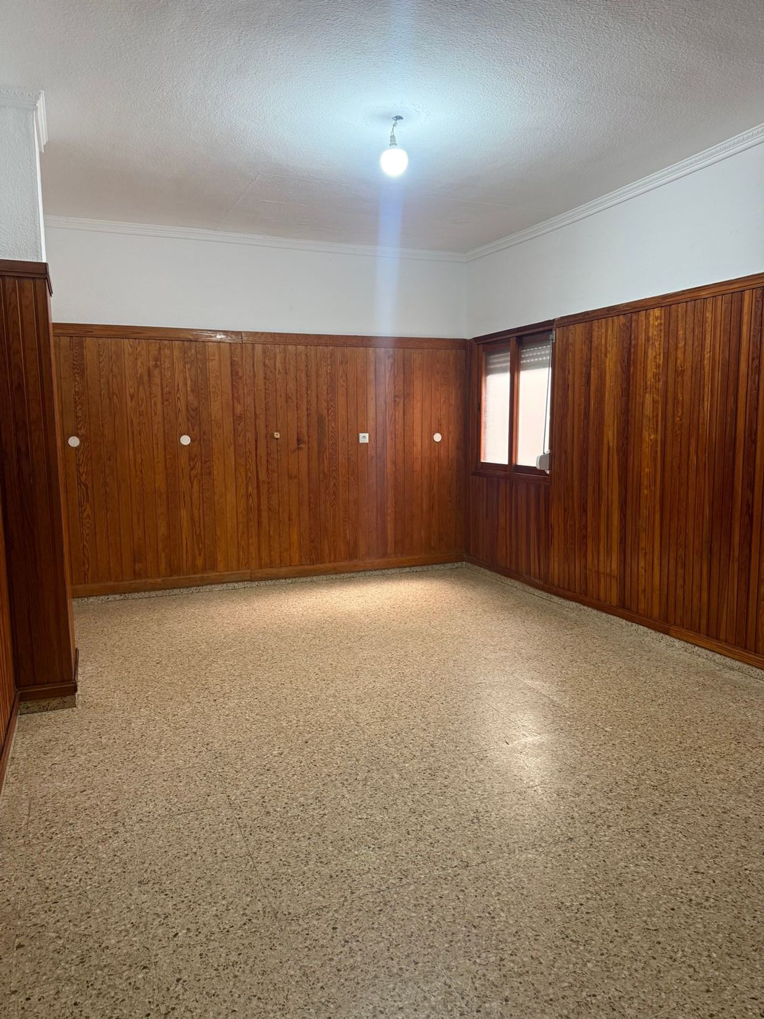 Piso en Calle José Cubiles, 2, Villa Ascensión-El Perú-Cruz del Señor - Foto 5