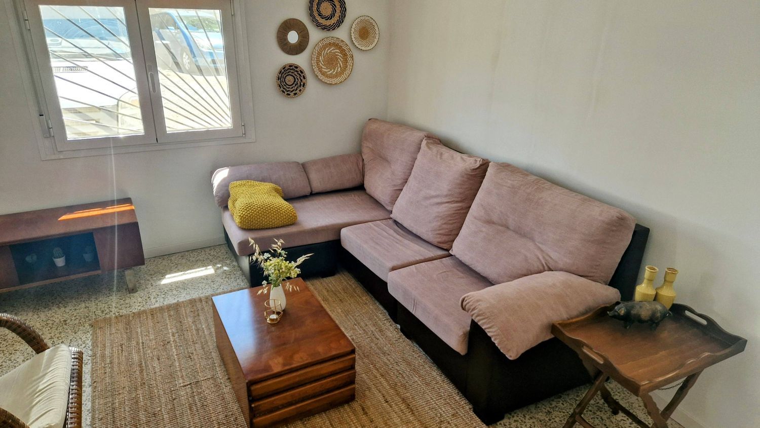 Finca rústica en carril el Clavijo, 39 - Foto 18