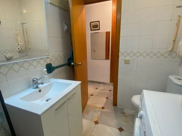 Piso en Urbanización Apartaclub la Barrosa I, 9, Los Gallos - La Coquina, Los Gallos - La Coquina - Foto 7