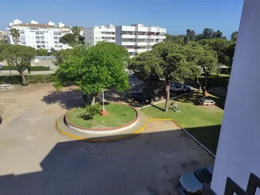 Piso en  Urbanizacion Portil Ca 1A - Foto 6