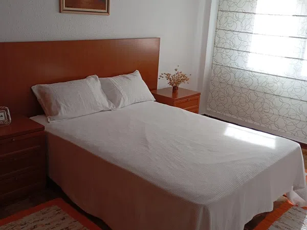 Piso en Calle de San Ignacio de Loyola, 16, Milán-Pumarín - Foto 13