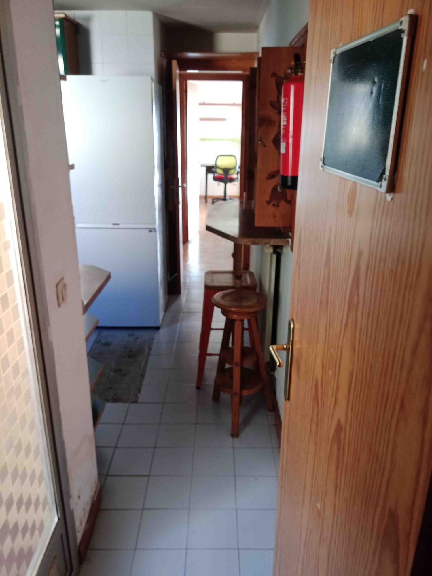 Piso en Calle Tomillo, 10, Zaburdón - Monte Escorial, Zaburdón - Monte Escorial - Foto 4