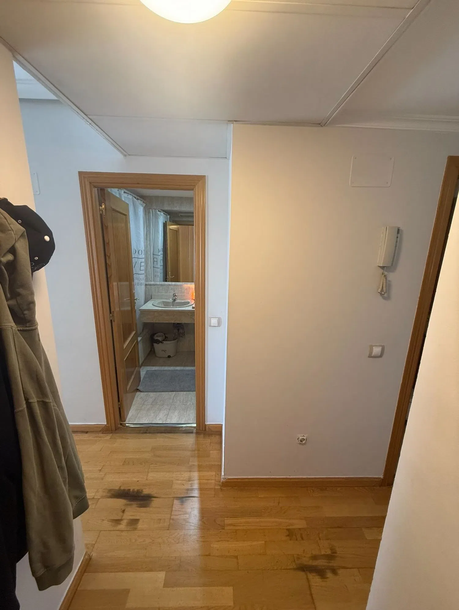 Piso en calle del Pinar de San José, 23 - Foto 13