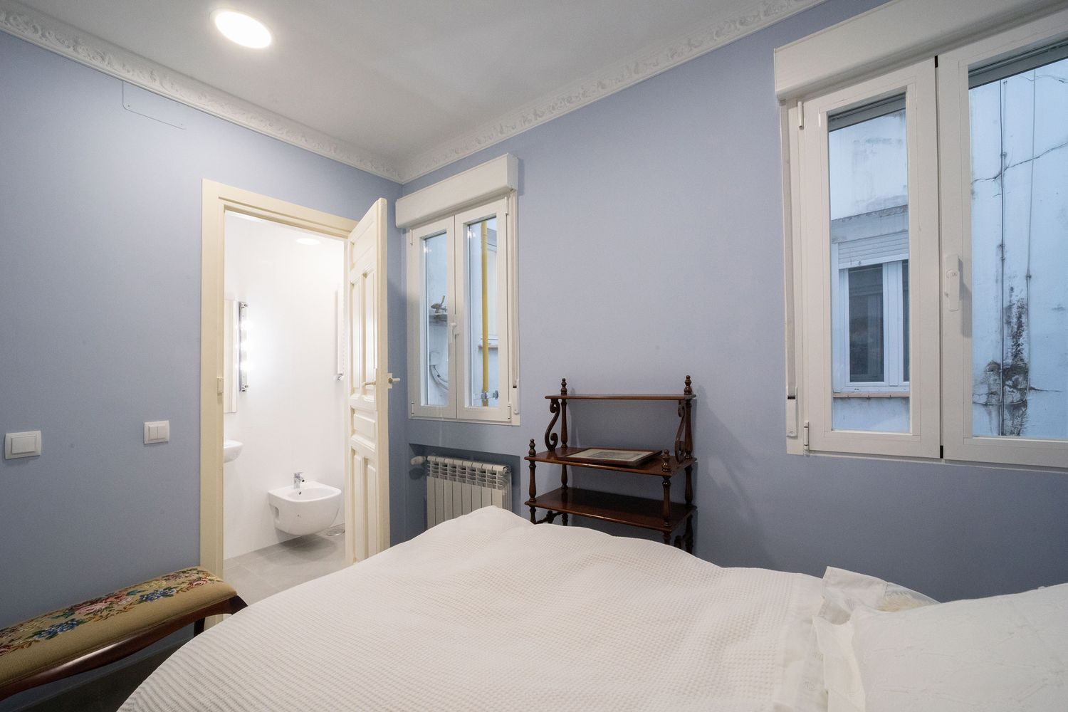 Piso en calle de Raimundo Fernández Villaverde, 29 - Foto 21