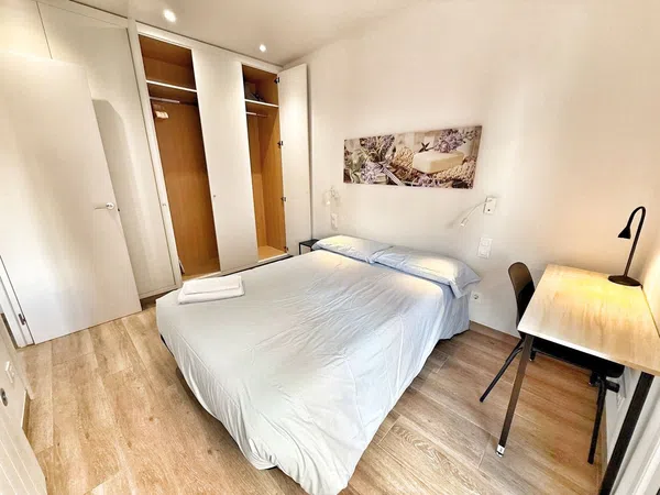 Piso en Calle de Joan Güell, Sants - Foto 7
