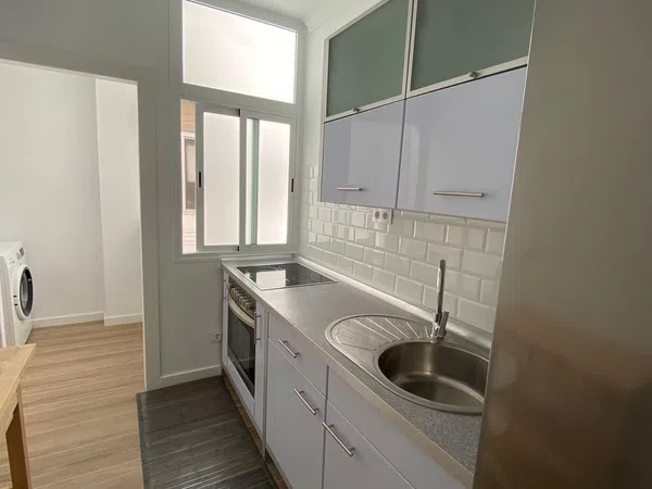 Piso en calle General Mas de Gaminde, 38 - Foto 9