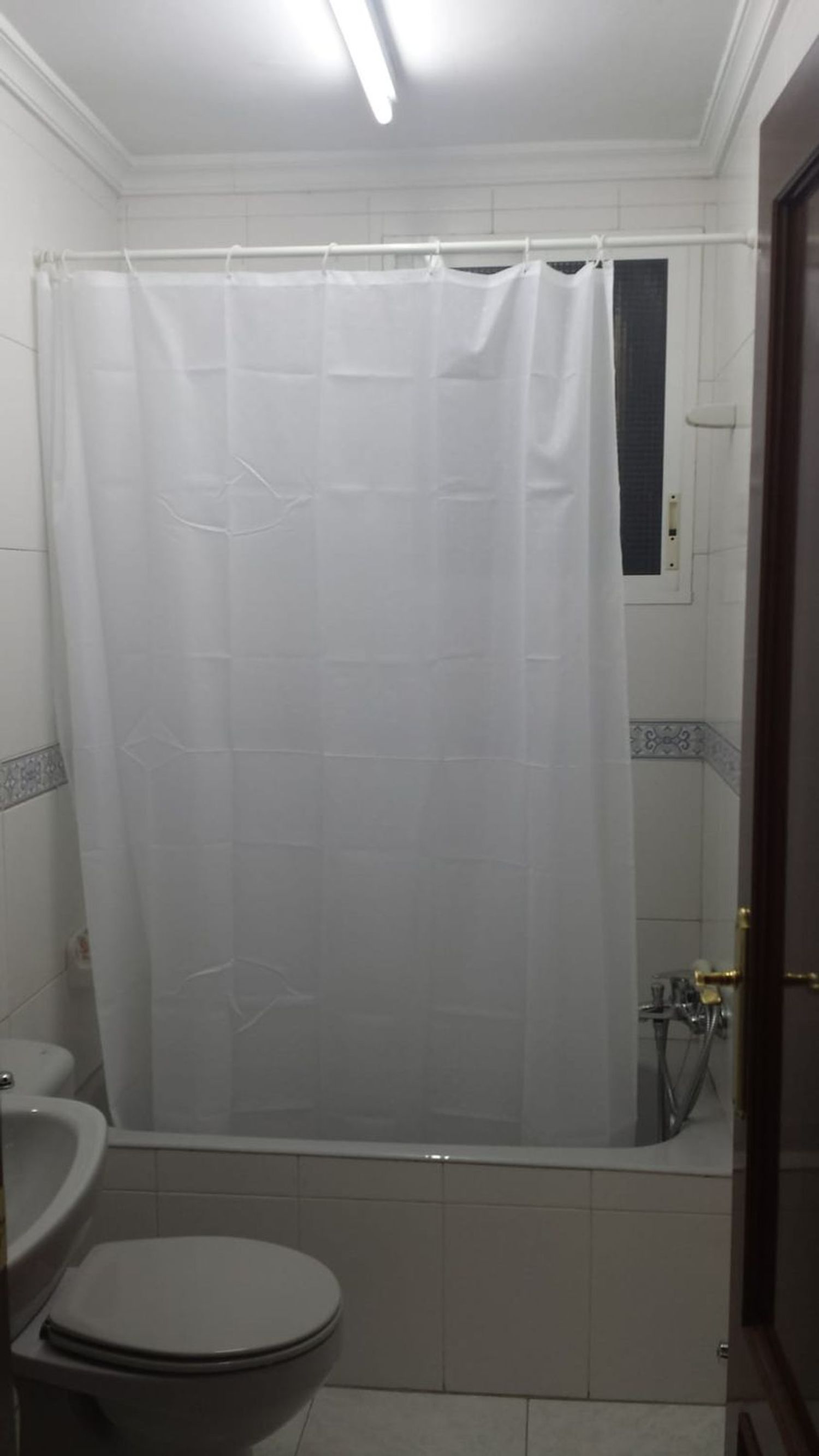 Piso en Virgen de Lujan, 42 - Foto 8