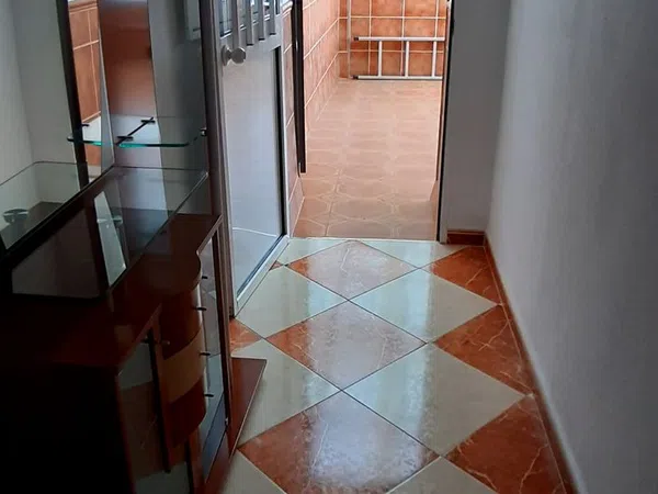 Piso en Calle Alegre, 12 -a - Foto 12