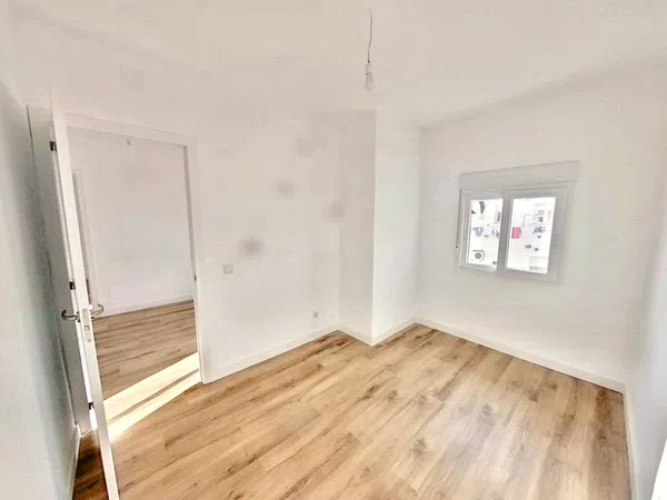 Piso en Foso-Moreras - Foto 20