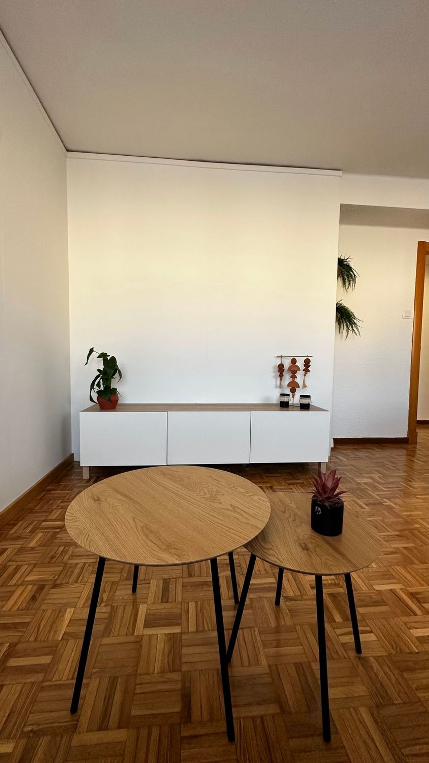 Piso en calle de Tomás Pelayo, 43 - Foto 11