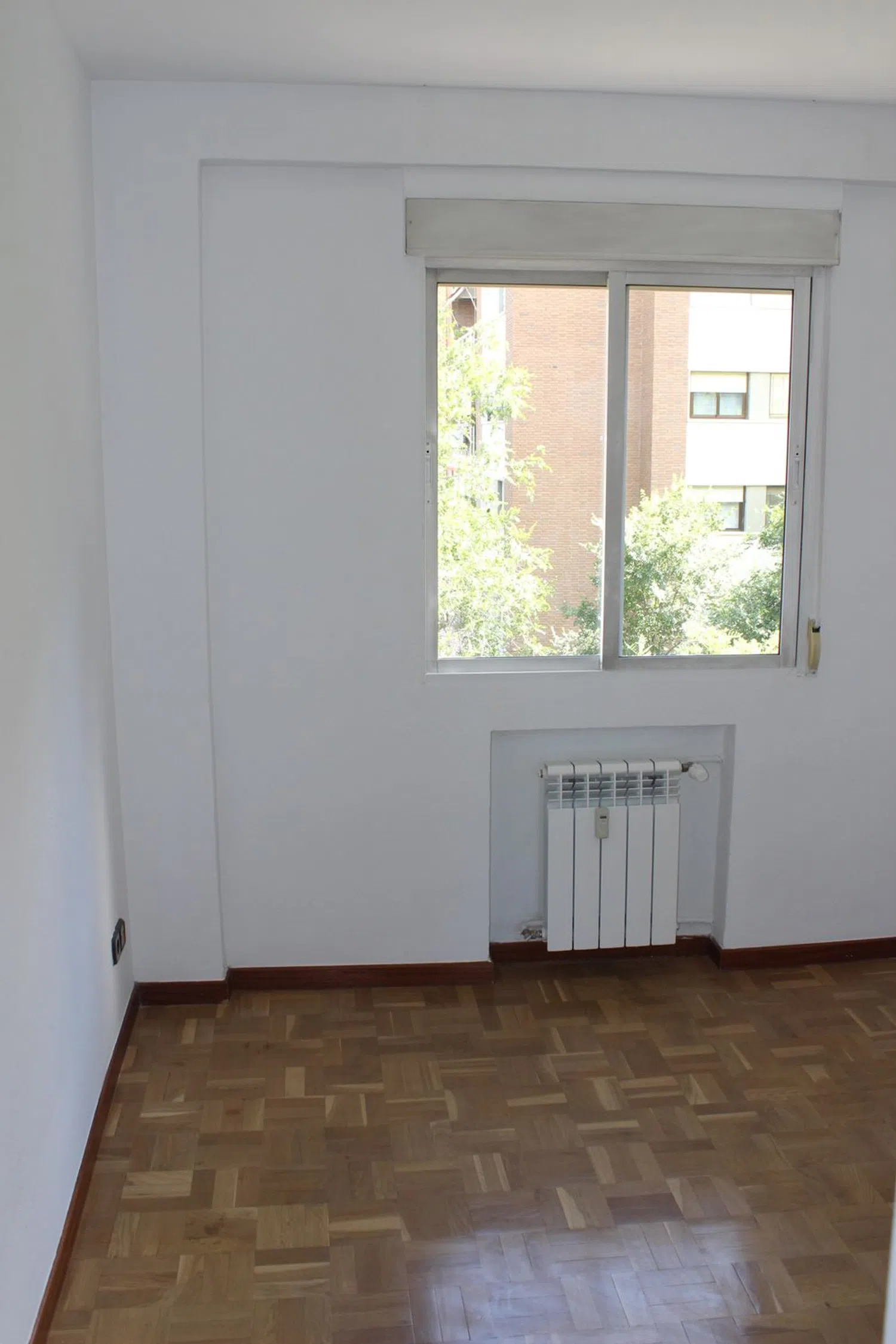 Piso en calle Colombia, 39 - Foto 4