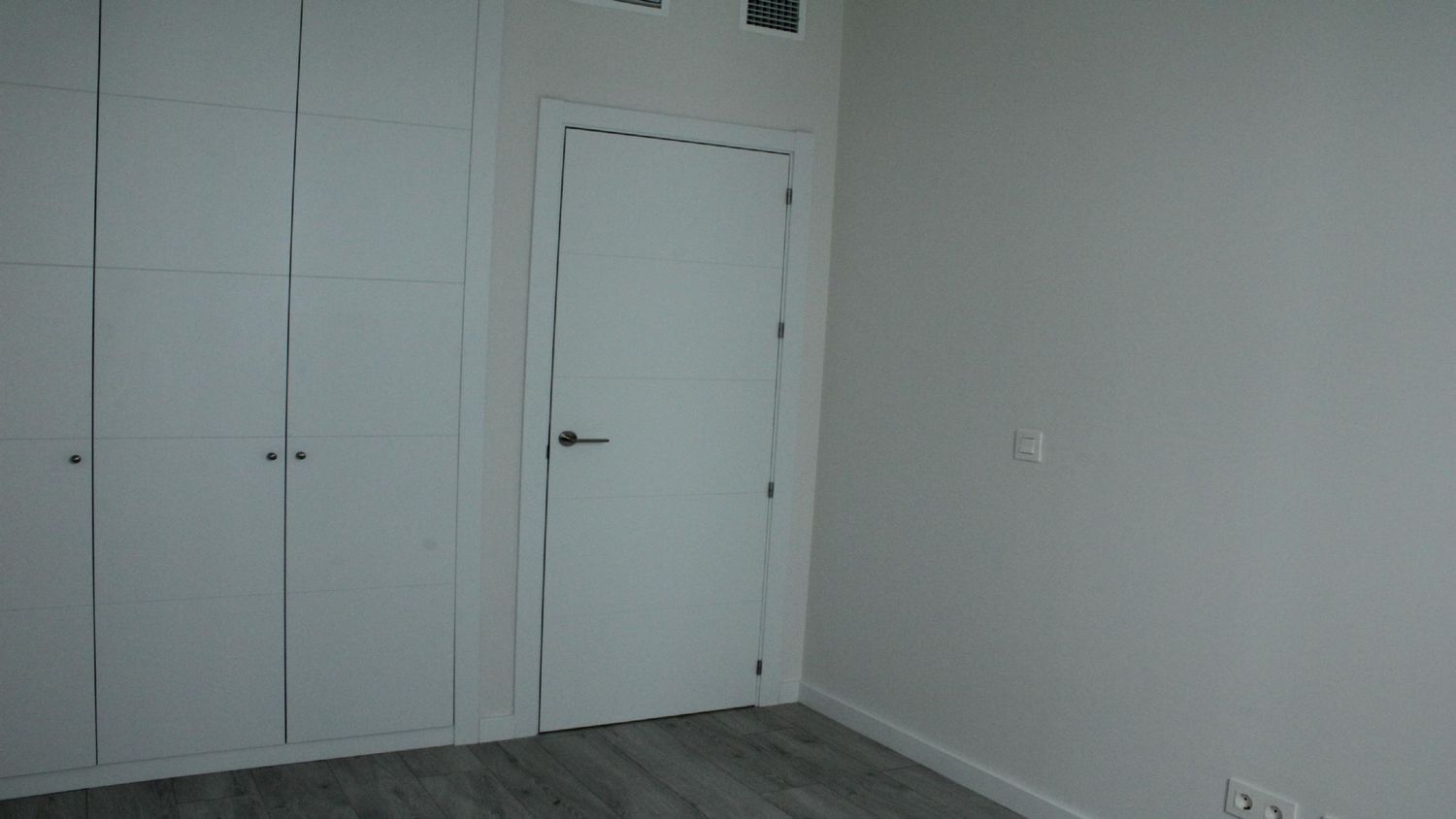 Piso en avenida de las Ciencias, 3 - Foto 37