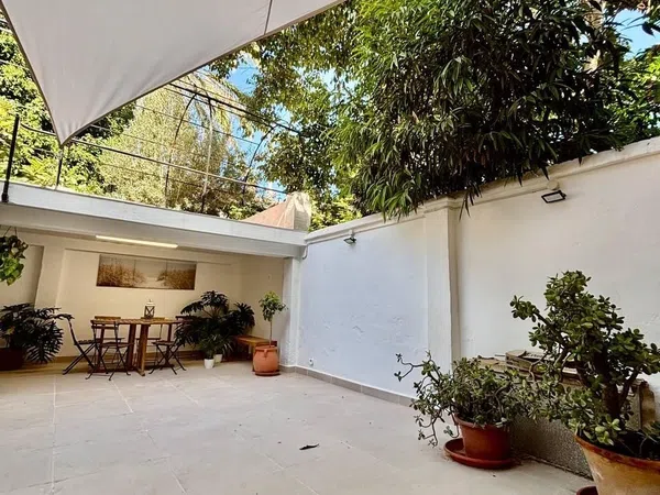 Chalet pareado en Sant Antoni, Sant Antoni - Foto 29