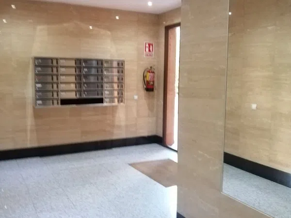 Piso en Calle de Bulgaria, 1, San Isidro - Los Almendros, San Isidro - Los Almendros - Foto 1
