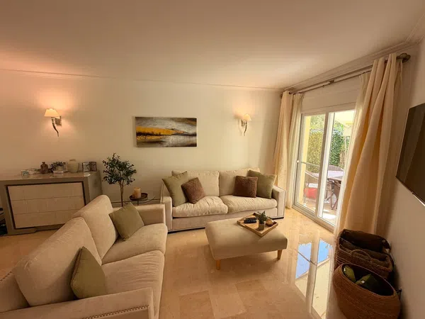 Chalet adosado en La quinta hills 1, avenida Thomas pascual, 1, La Quinta, La Quinta - Foto 19