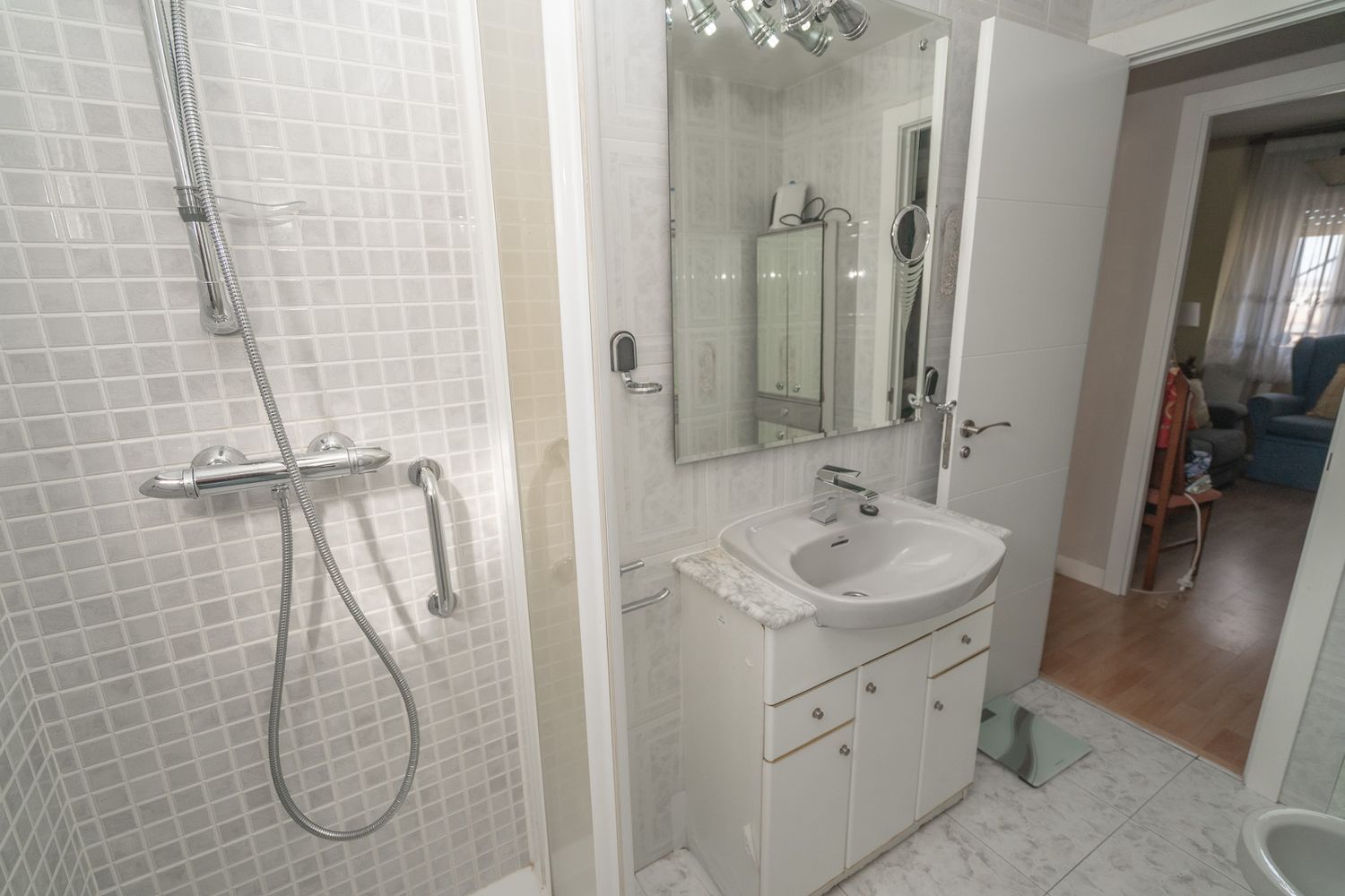 Piso en calle Referéndum de Viña Grande, 2 - Foto 25