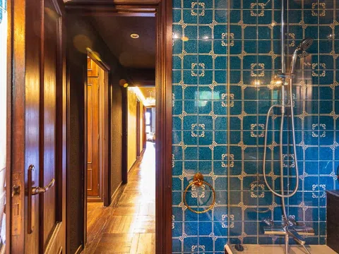 Piso en calle Soler, 143 - Foto 22