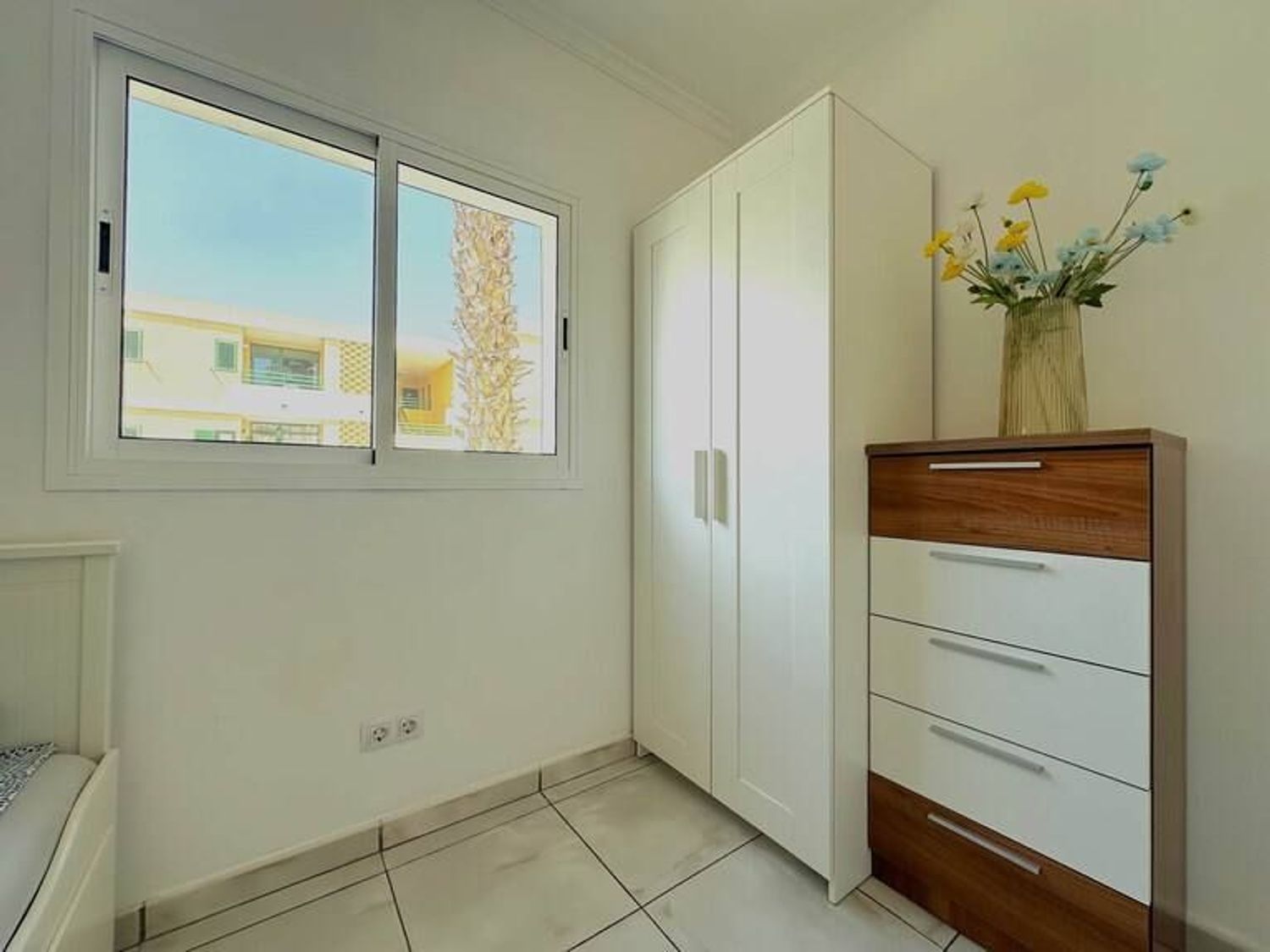 Piso en Av. de Italia, 20, Playa del Inglés, Playa del Inglés - Foto 25