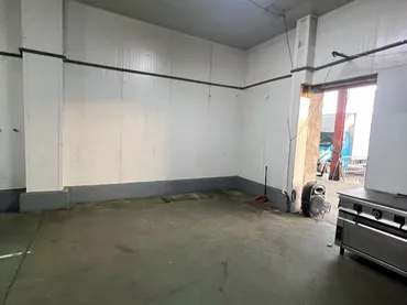Local comercial en  Calle de Boyer 13 - Foto 1