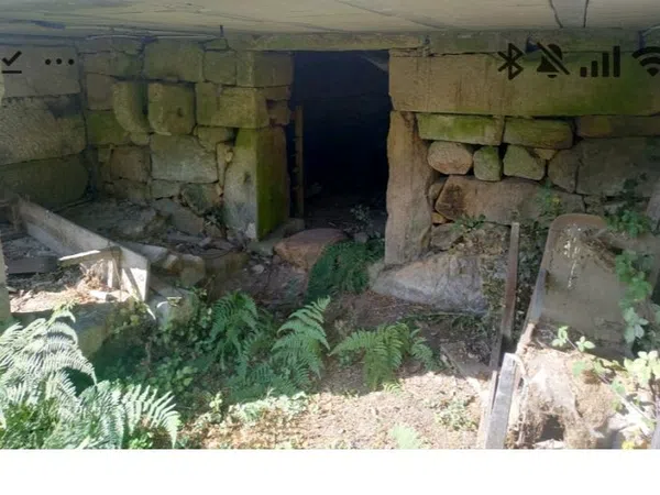 Casa rural en Coto Ventin, 14 - Foto 4