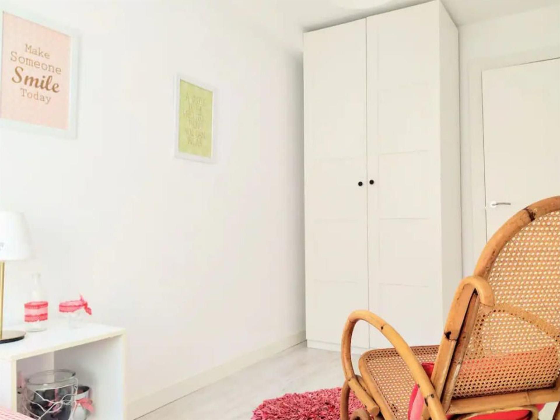 Piso en  Calle del Coso 129 - Foto 15