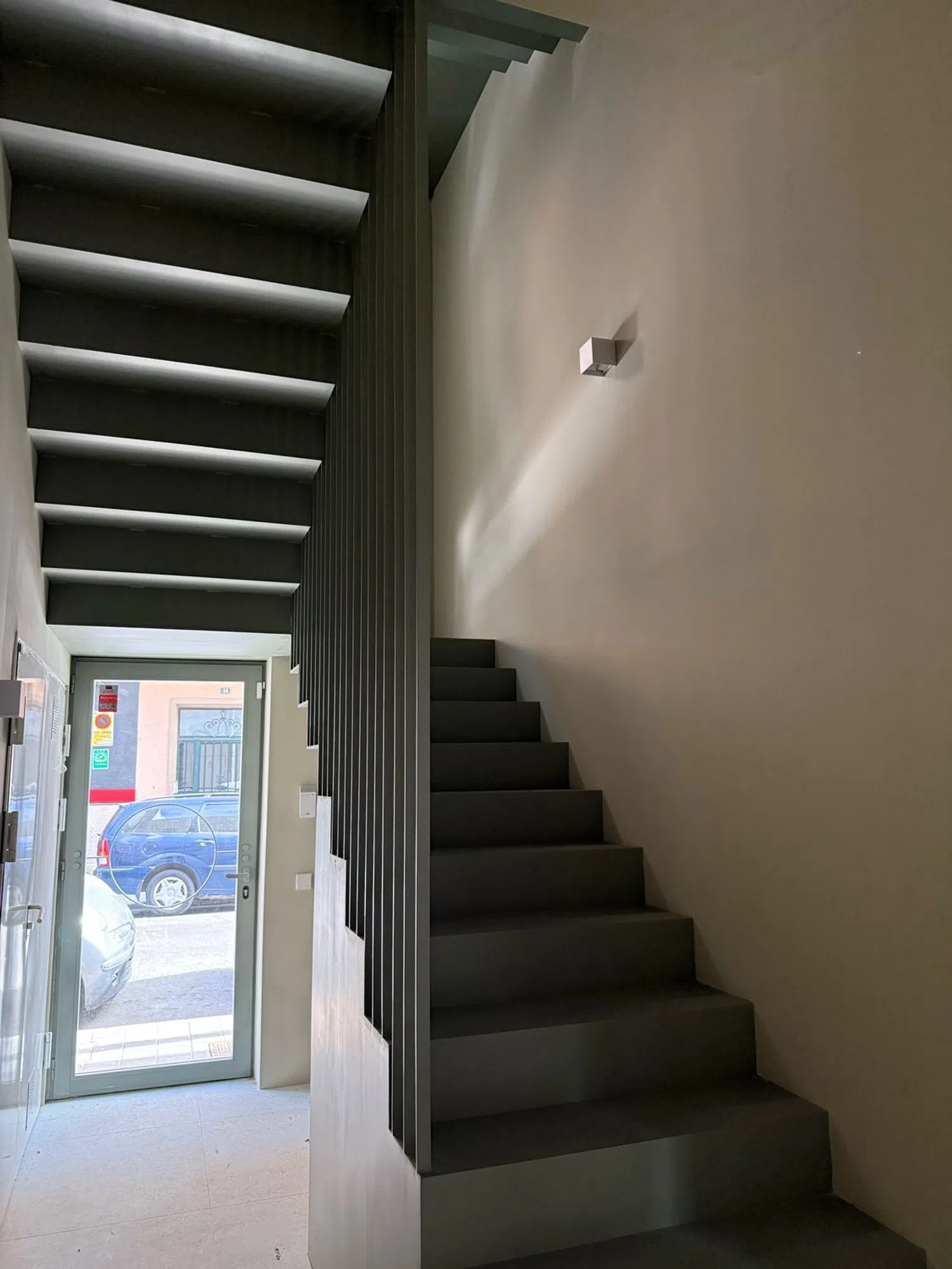 Ático en Passatge Can Curt, 17 - Foto 2