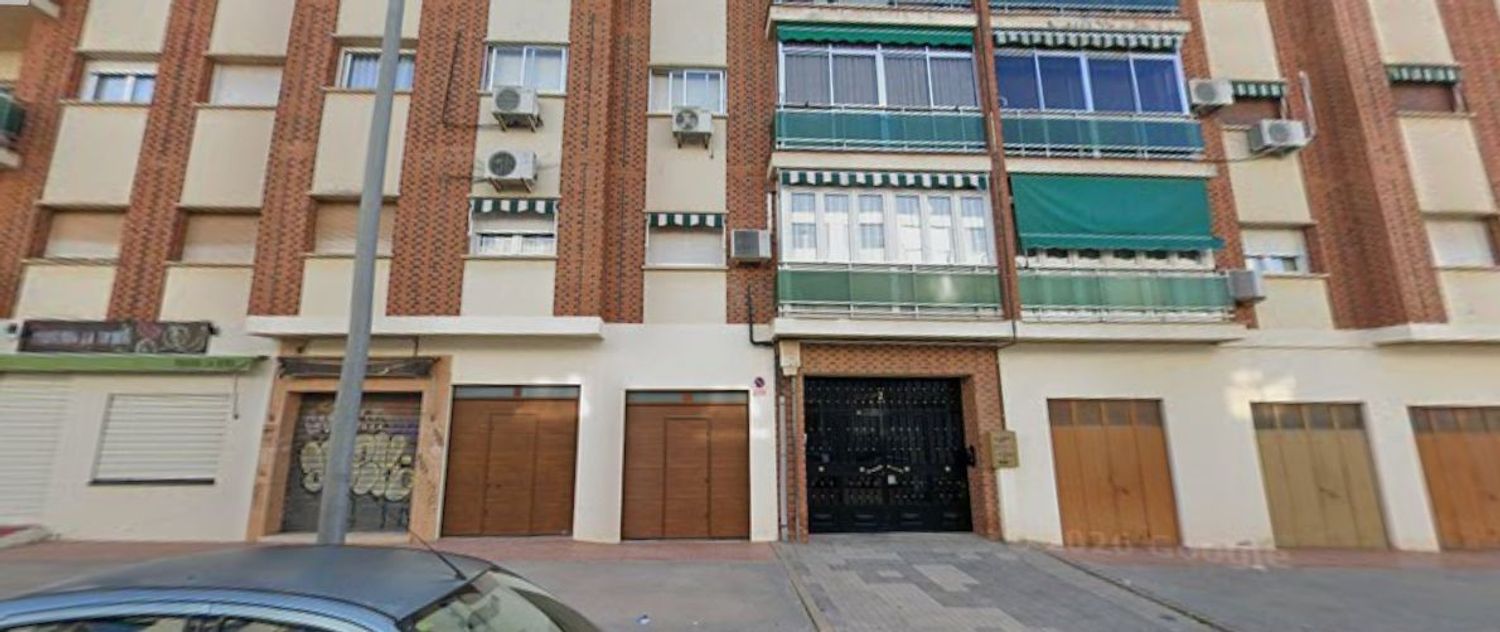 Piso en Calle Juan Bautista de la Concepción, 2 - Foto 18